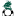 pkff.ru favicon