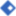 pkffarfor.ru favicon
