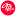 pkfgp.ru favicon