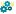 pkfgrand.ru favicon