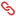 pkfkrepco.ru favicon
