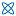pkfline.ru favicon