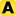 pkfnpa.ru favicon