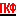 pkfsklad.ru favicon