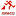 pkfso.ru favicon