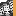 pkfst.ru favicon