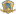 pkftehservis.ru favicon