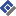 pkftorus.ru favicon