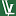 pkfvira.ru favicon
