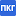 pkg-edu.ru favicon