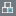 pkgbk.ru favicon