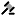 pkgcorporate.ru favicon