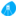 pkgeokom.ru favicon