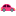 pkgk3.ru favicon