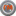 pkgosmetall.ru favicon