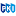 pki-forum.ru favicon