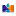 pkint.ru favicon