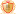 pkiser24.ru favicon