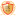 pkiserbook.ru favicon