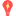 pkisvet.ru favicon