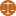 pkjk.ru favicon