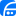 pkk-online.ru favicon