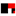 pkk60.ru favicon