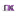pkkarton.ru favicon