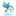 pkkb1.ru favicon