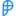 pkkonline.ru favicon