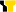 pkkran.ru favicon