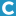 pkkspecsnab.ru favicon