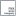 pkkstone.ru favicon