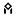 pkl-consult.ru favicon