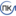 pkl-spb.ru favicon