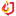 pkloz.ru favicon