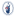 pkm1903.ru favicon