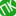 pkmebelvrn.ru favicon