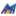 pkmegapolis.ru favicon
