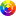 pkmidas.ru favicon