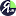 pkmig.ru favicon