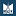pkmsk.ru favicon