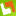 pkmt74.ru favicon