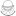 pkmuseum.ru favicon