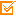 pkmvk.ru favicon