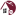 pkn-spb.ru favicon
