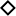pknika.ru favicon