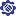 pknrus.ru favicon