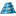 pko-rts.ru favicon