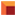 pkogranit.ru favicon